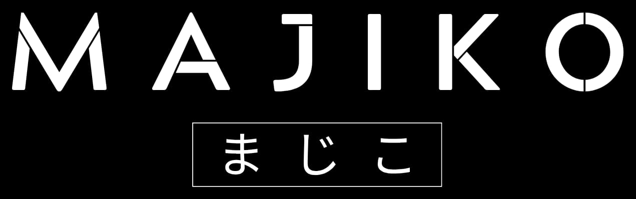 Majiko