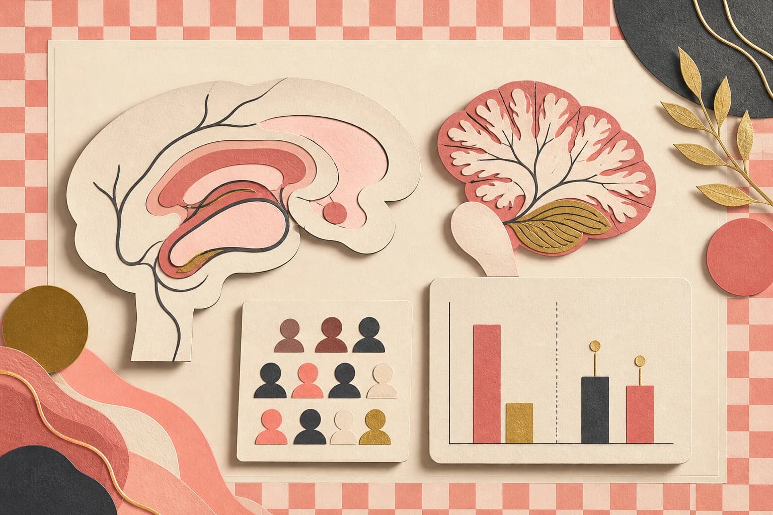 Editorial study desk for One Semax result, one limit: “In rat brain slices, Semax increased one…”