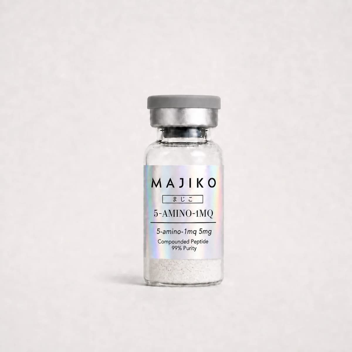 5-Amino-1MQ product photo 1 of 33