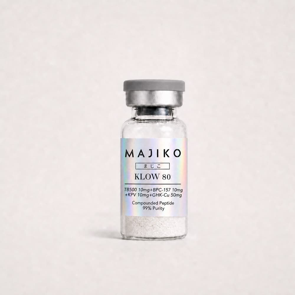 KLOW product photo 1 of 11