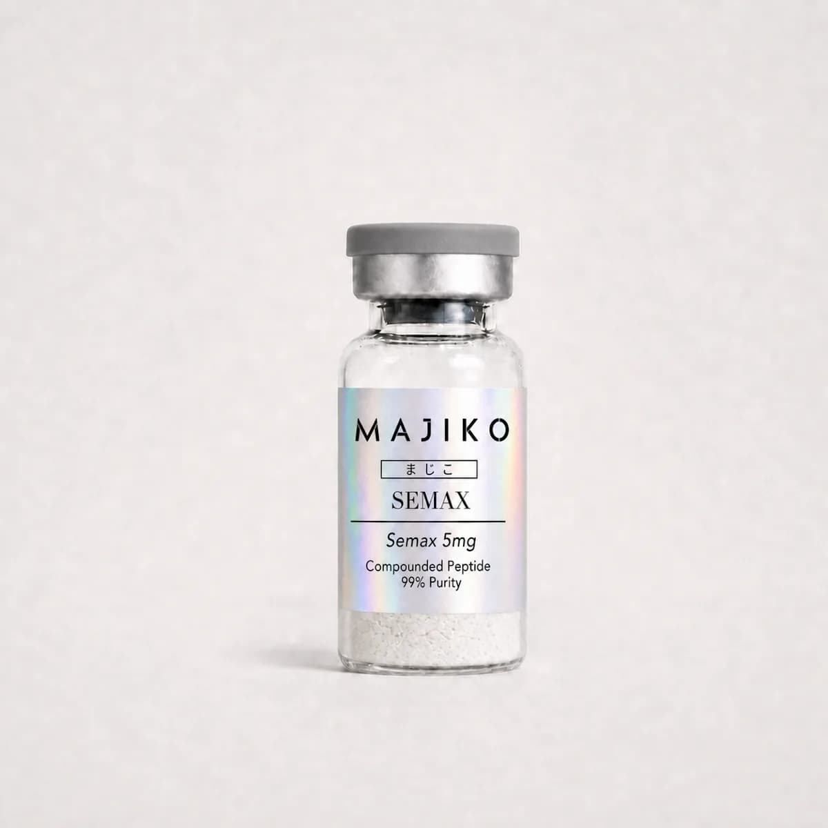Semax product image