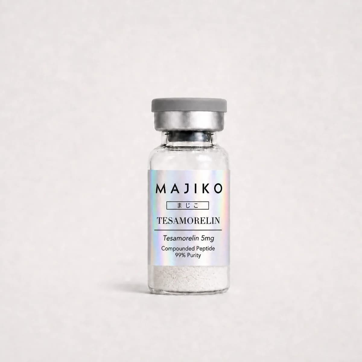 Tesamorelin product image