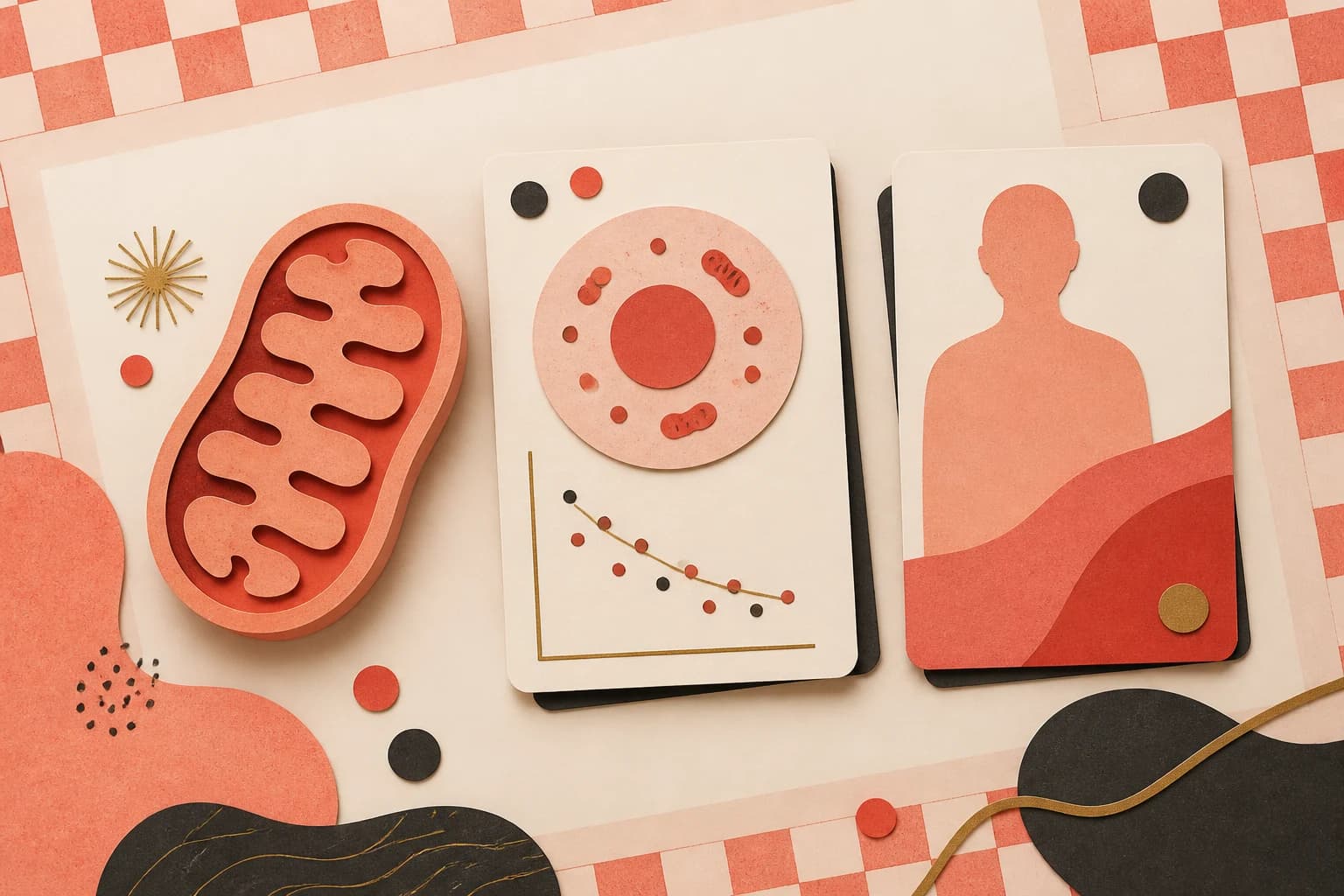 Editorial study desk for From result to claim: “β-Amyloid and mitochondrial-derived…” and MOTS-c in the Philippines