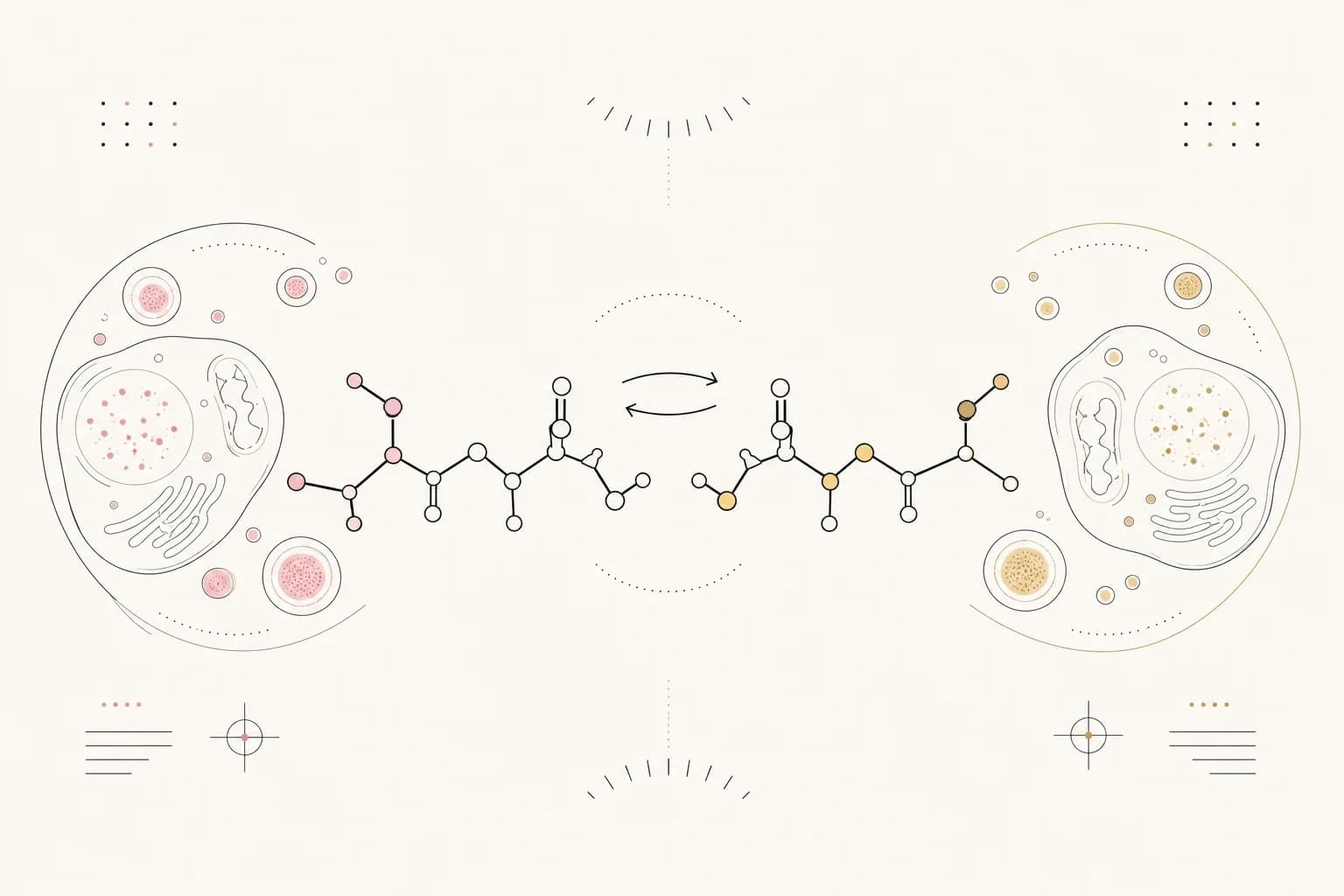 Editorial scene explaining Glutathione research record explained: Prospective, Randomized Controlled Clinical Trial of Glutathione Combined With PD-1 Antibody and Chemotherapy for Filipino readers
