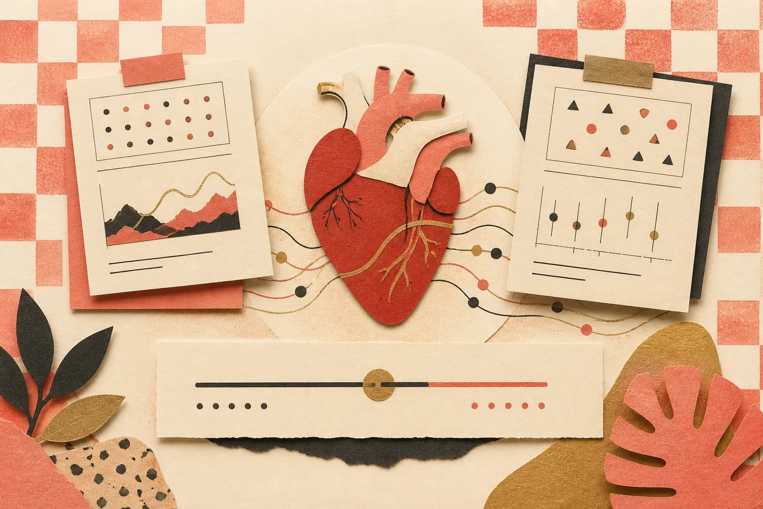 Editorial study desk for Reading “Cardiovascular outcomes of semaglutide and…”: the Semaglutide finding in Philippine context