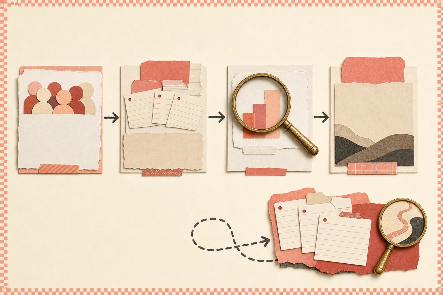 Evidence map separating the main result and study limits for Sermorelin record check: what “FDA Pharmacy Compounding Advisory…” documents for Filipino readers