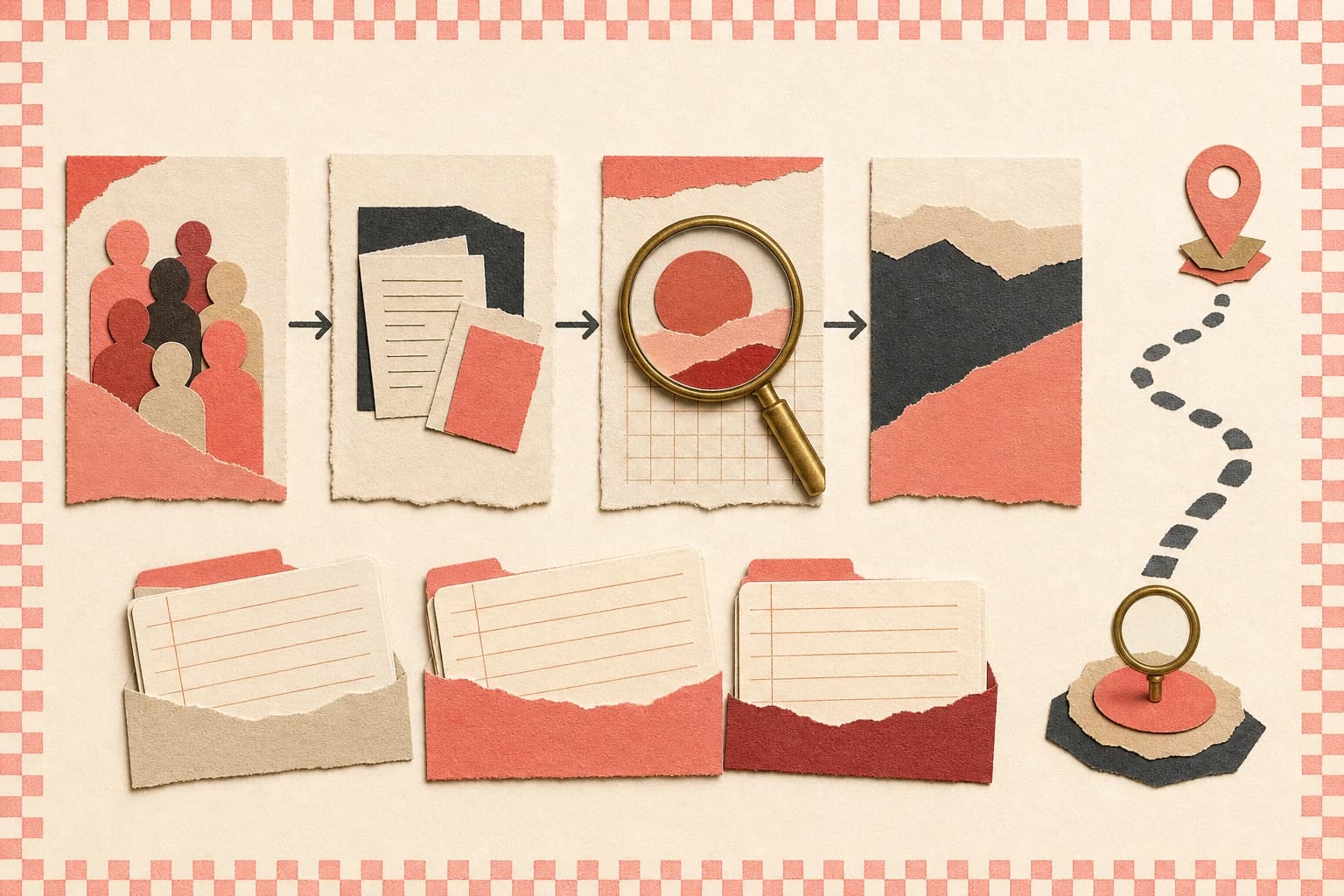 Evidence map separating the main result and study limits for Sermorelin research in context: what “Macrilen medical review: regulatory…” can—and cannot—show