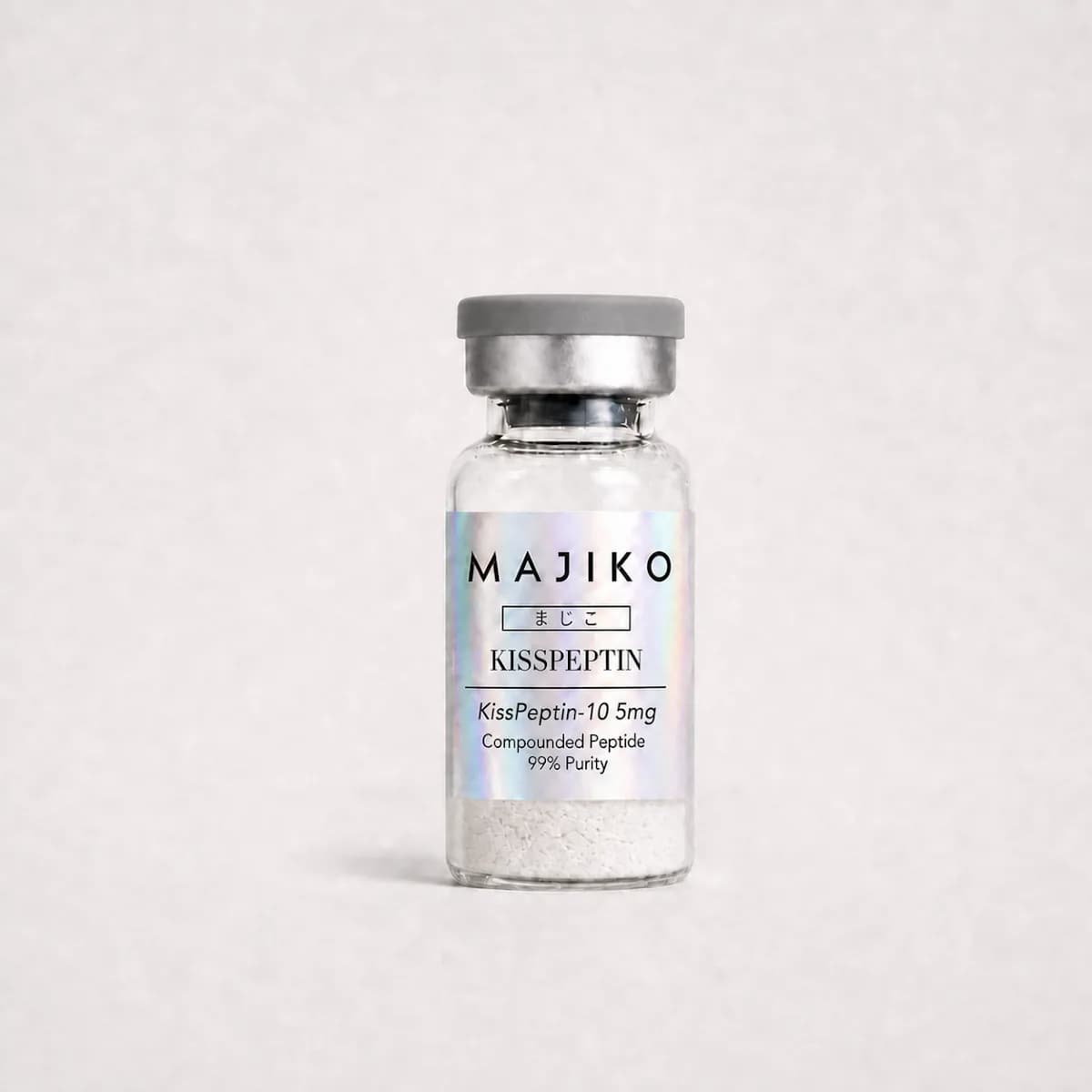 Kisspeptin-10 product photo 1 of 22