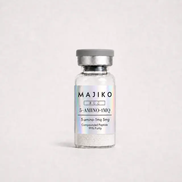 5-Amino-1MQ product image