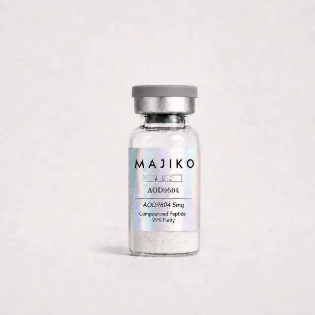 AOD-9604 product image