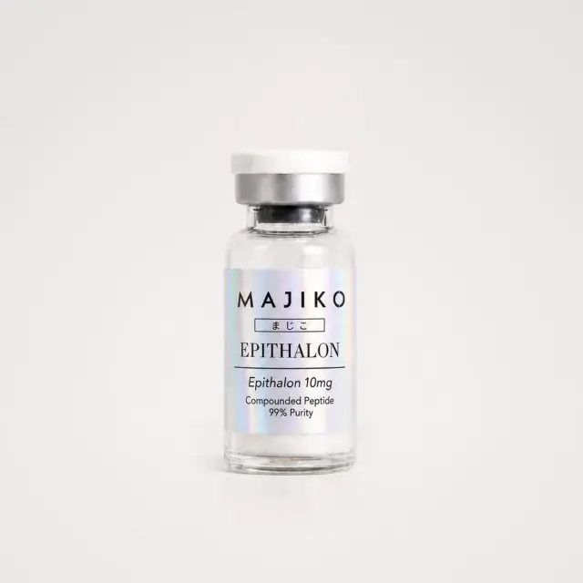 Epithalon product image