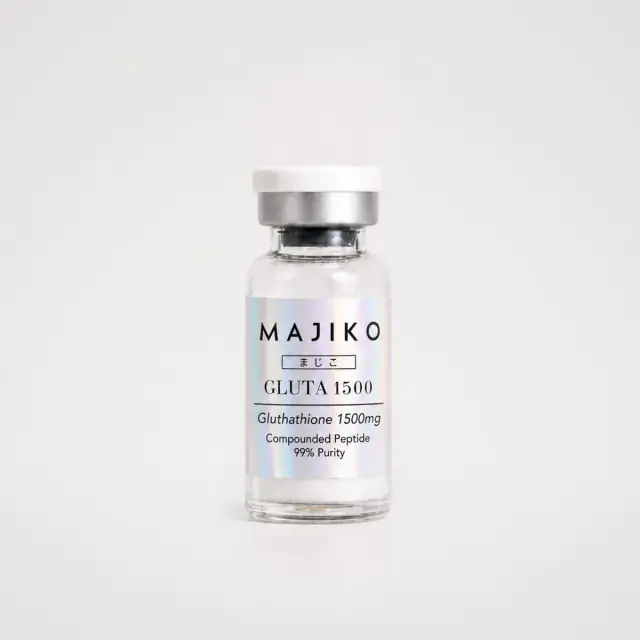 Glutathione product image