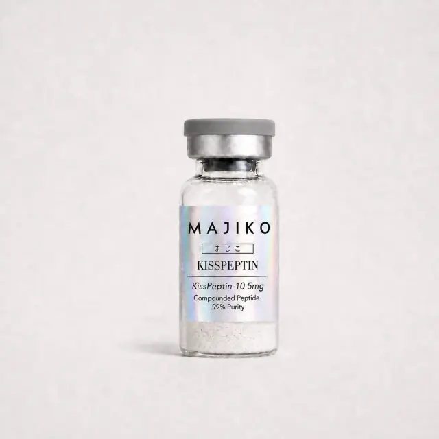 Kisspeptin-10 product image