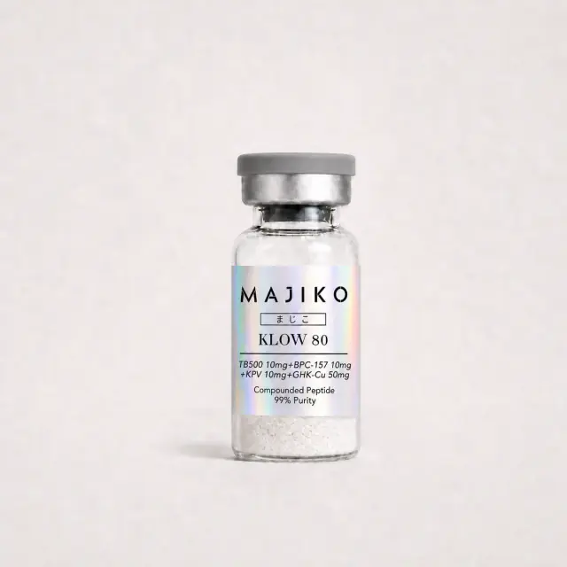 KLOW product image