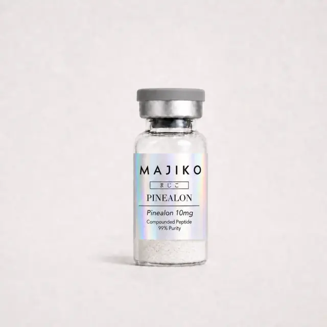 Pinealon product image