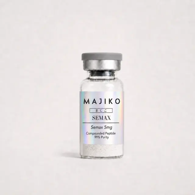 Semax